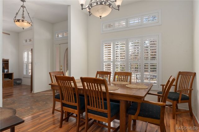 10 Daisy Street, Homosassa, FL 34446