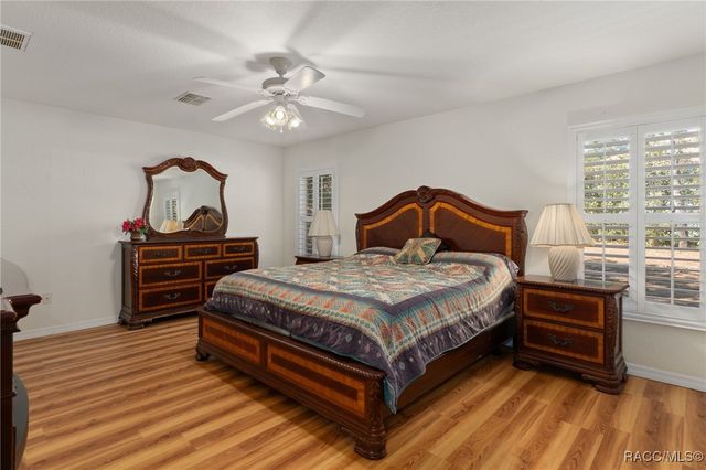 10 Daisy Street, Homosassa, FL 34446