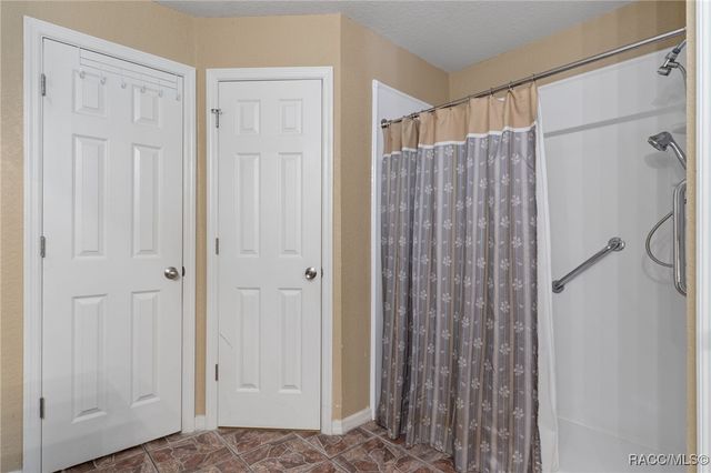 10 Daisy Street, Homosassa, FL 34446