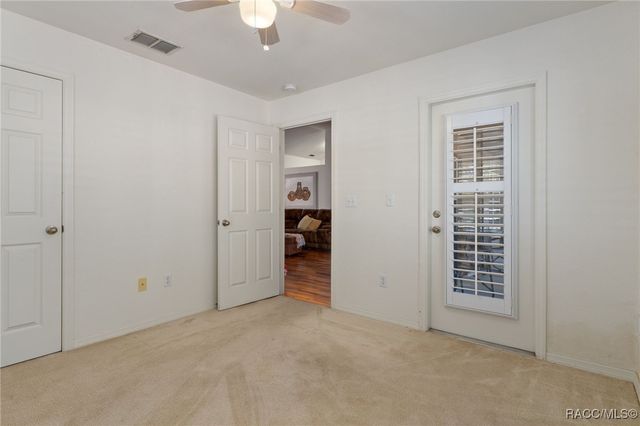 10 Daisy Street, Homosassa, FL 34446