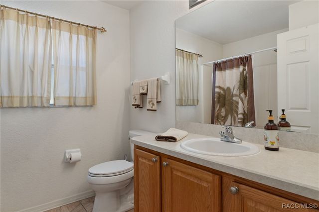 10 Daisy Street, Homosassa, FL 34446