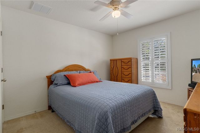 10 Daisy Street, Homosassa, FL 34446