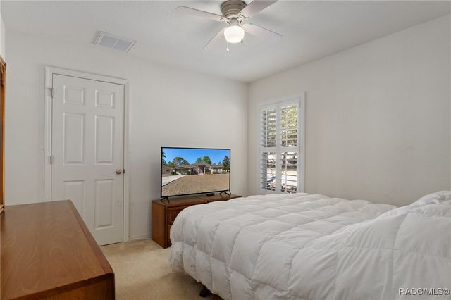 10 Daisy Street, Homosassa, FL 34446