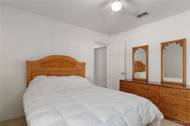 10 Daisy Street, Homosassa, FL 34446