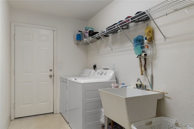 10 Daisy Street, Homosassa, FL 34446