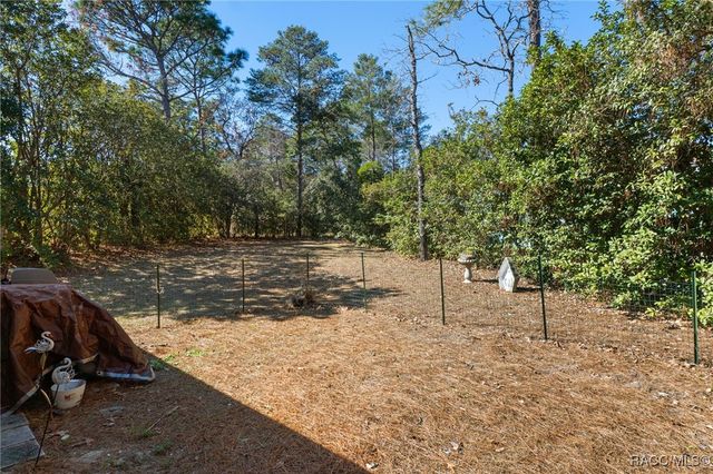 10 Daisy Street, Homosassa, FL 34446