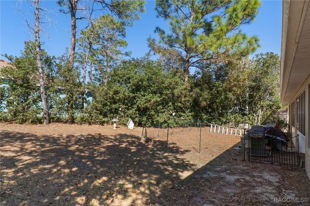 10 Daisy Street, Homosassa, FL 34446