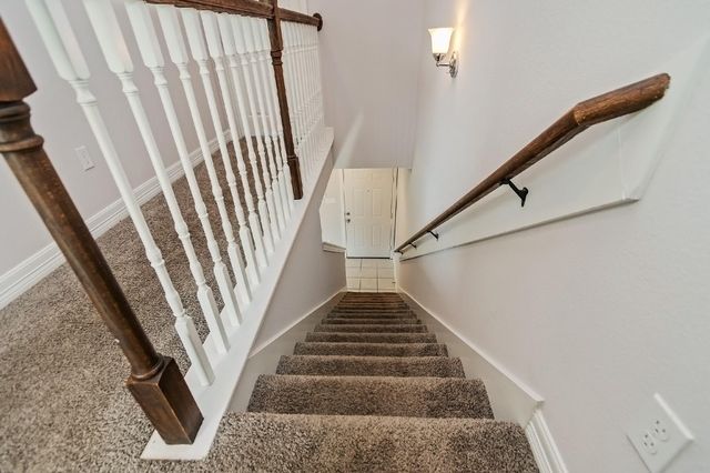 1021 Grenshaw Street B, Houston, TX 77088