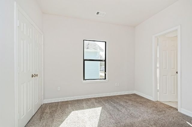 1021 Grenshaw Street B, Houston, TX 77088