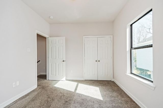 1021 Grenshaw Street B, Houston, TX 77088