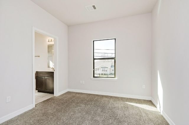 1021 Grenshaw Street B, Houston, TX 77088