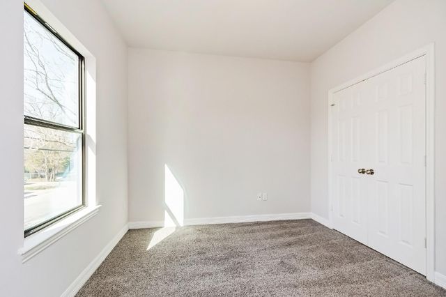 1021 Grenshaw Street B, Houston, TX 77088