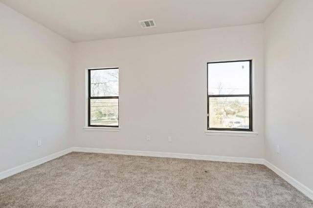 1021 Grenshaw Street B, Houston, TX 77088