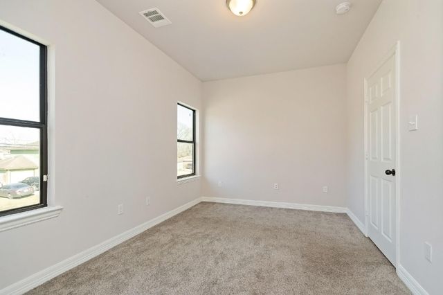 1021 Grenshaw Street B, Houston, TX 77088