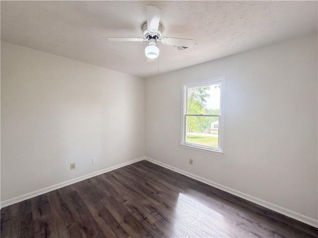 1514 Willow Gate Way, Auburn, GA 30011