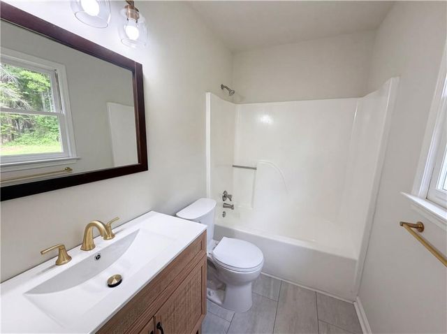 1514 Willow Gate Way, Auburn, GA 30011