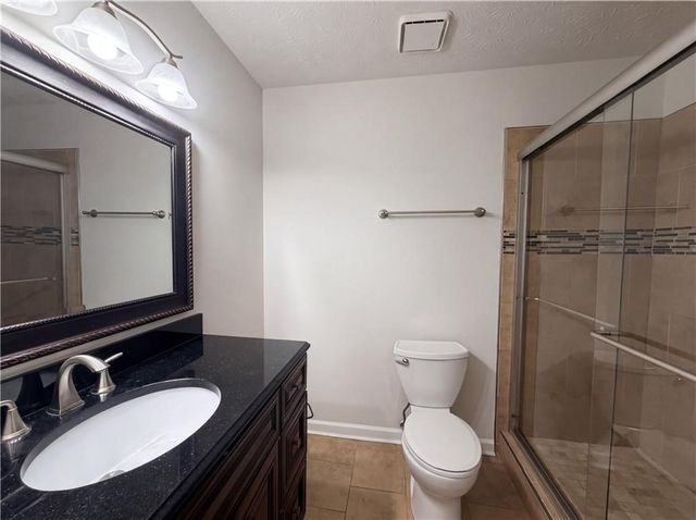 1514 Willow Gate Way, Auburn, GA 30011