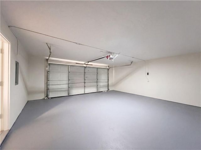 1514 Willow Gate Way, Auburn, GA 30011