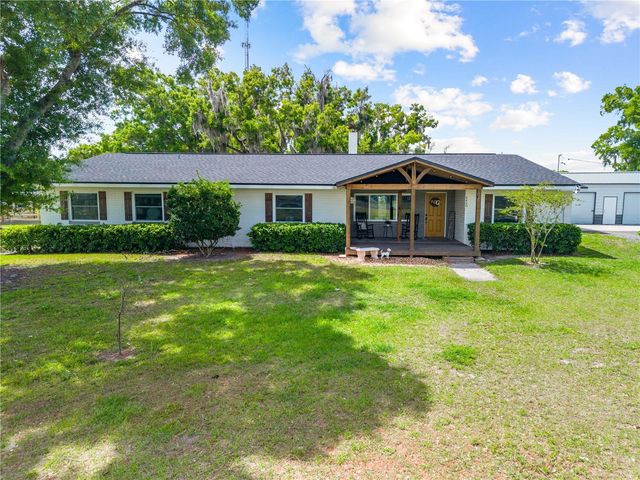 4420 QUAIL ROOST RD, St Cloud, FL 34772