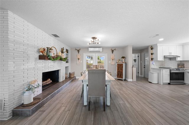 4420 QUAIL ROOST RD, St Cloud, FL 34772