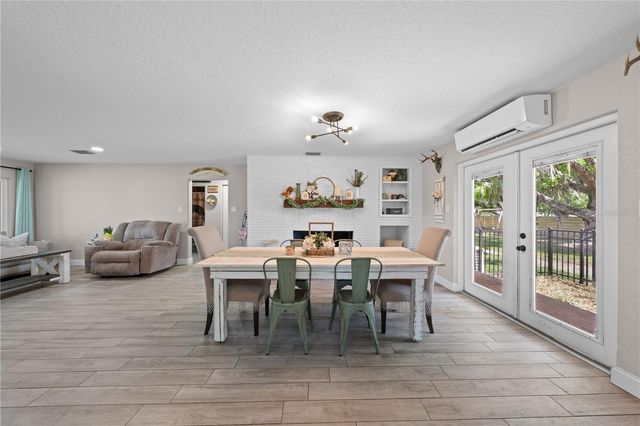 4420 QUAIL ROOST RD, St Cloud, FL 34772