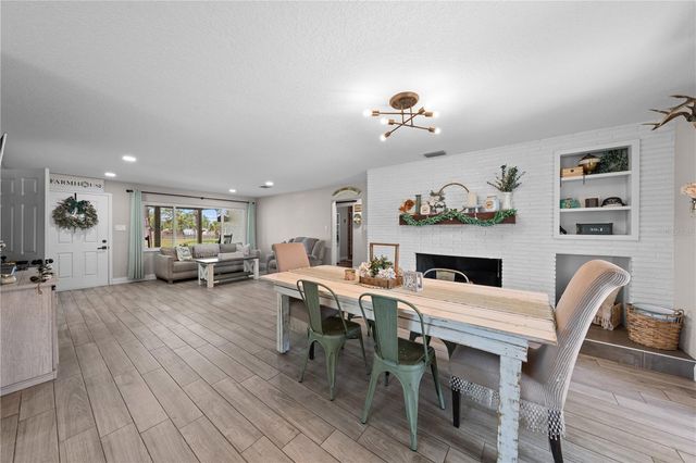 4420 QUAIL ROOST RD, St Cloud, FL 34772