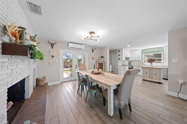 4420 QUAIL ROOST RD, St Cloud, FL 34772