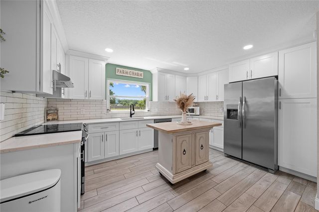 4420 QUAIL ROOST RD, St Cloud, FL 34772