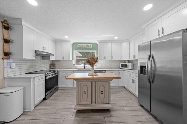 4420 QUAIL ROOST RD, St Cloud, FL 34772