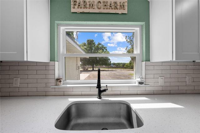 4420 QUAIL ROOST RD, St Cloud, FL 34772