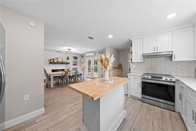 4420 QUAIL ROOST RD, St Cloud, FL 34772