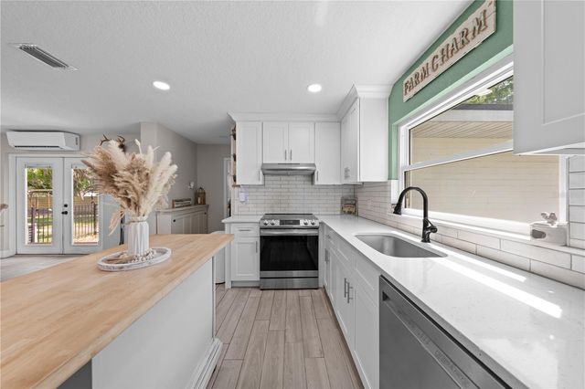 4420 QUAIL ROOST RD, St Cloud, FL 34772