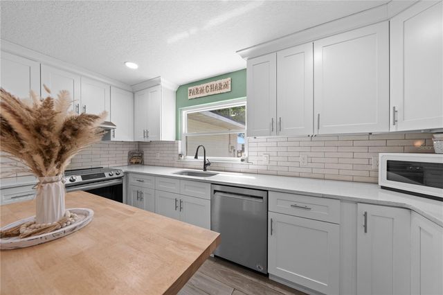 4420 QUAIL ROOST RD, St Cloud, FL 34772