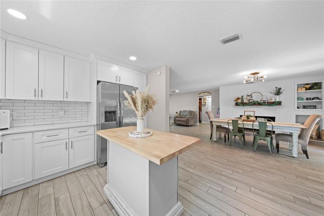 4420 QUAIL ROOST RD, St Cloud, FL 34772