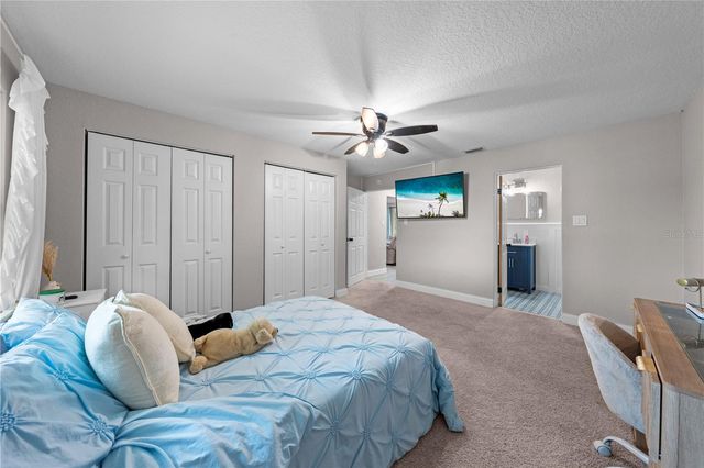 4420 QUAIL ROOST RD, St Cloud, FL 34772