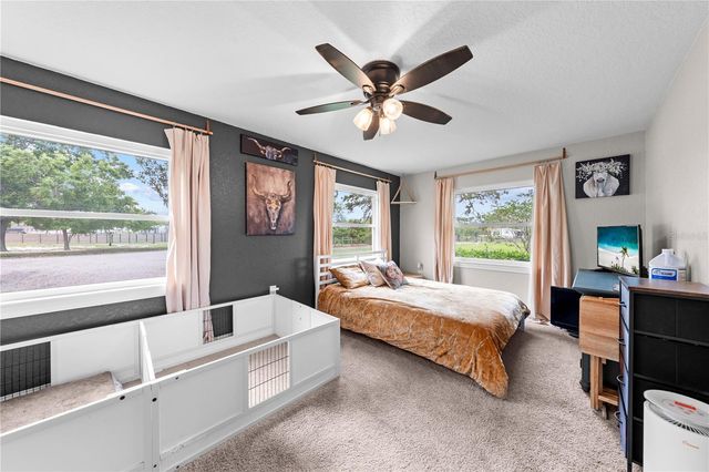 4420 QUAIL ROOST RD, St Cloud, FL 34772