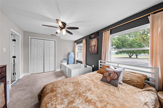 4420 QUAIL ROOST RD, St Cloud, FL 34772