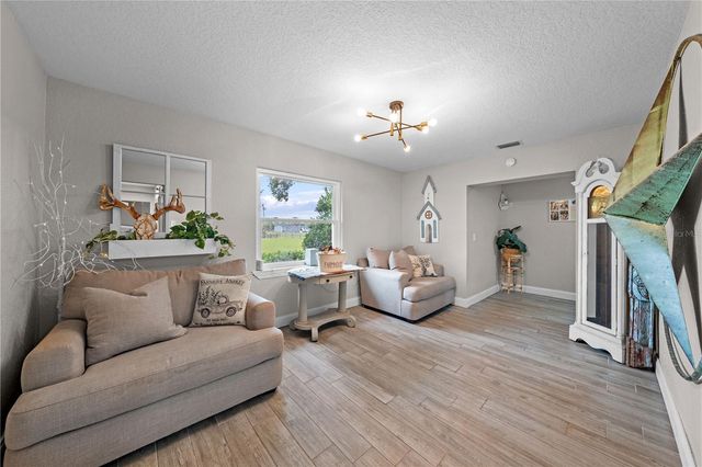 4420 QUAIL ROOST RD, St Cloud, FL 34772