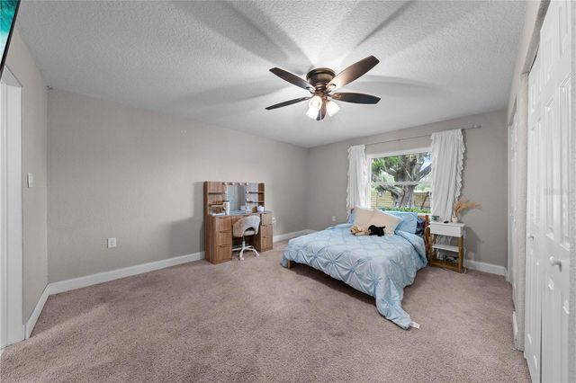 4420 QUAIL ROOST RD, St Cloud, FL 34772