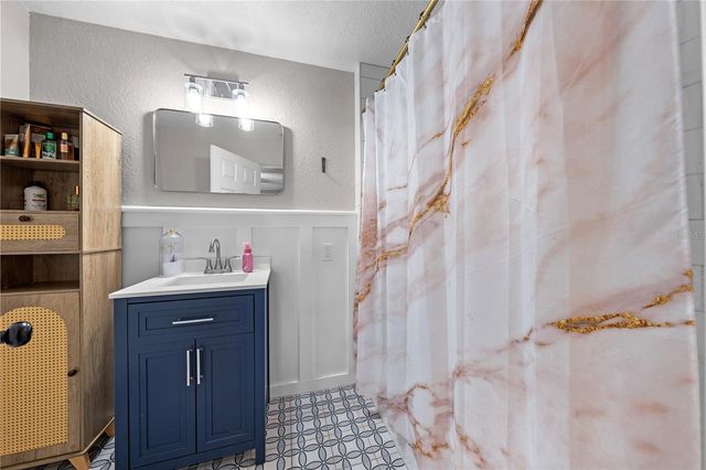 4420 QUAIL ROOST RD, St Cloud, FL 34772