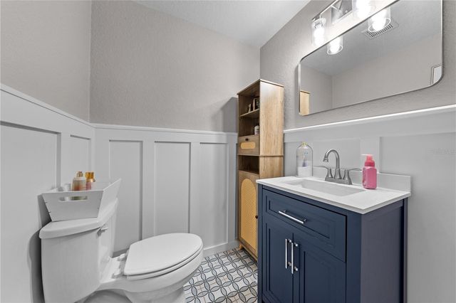 4420 QUAIL ROOST RD, St Cloud, FL 34772