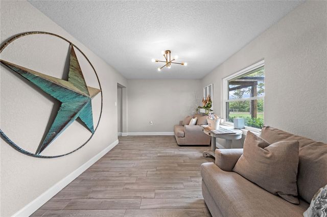 4420 QUAIL ROOST RD, St Cloud, FL 34772