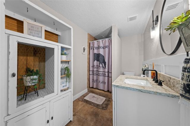 4420 QUAIL ROOST RD, St Cloud, FL 34772