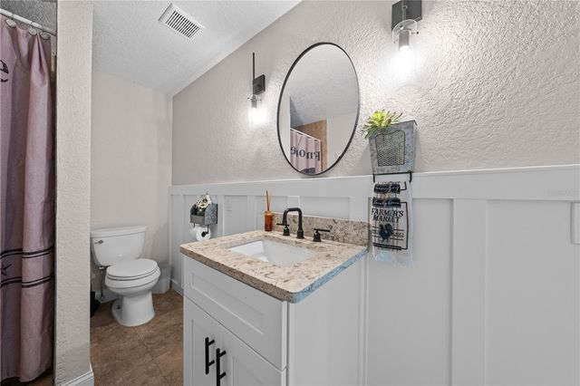 4420 QUAIL ROOST RD, St Cloud, FL 34772