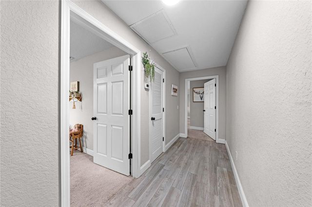 4420 QUAIL ROOST RD, St Cloud, FL 34772