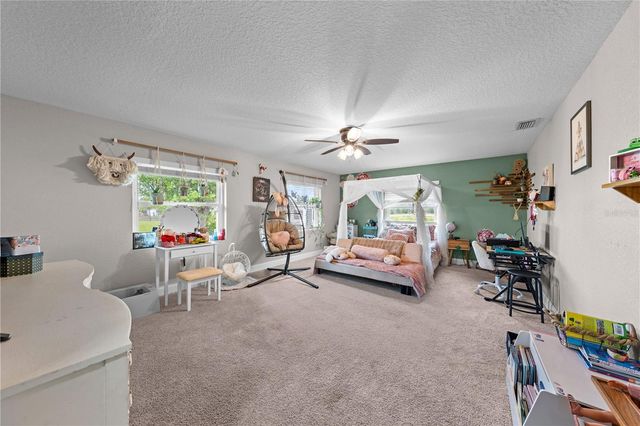 4420 QUAIL ROOST RD, St Cloud, FL 34772