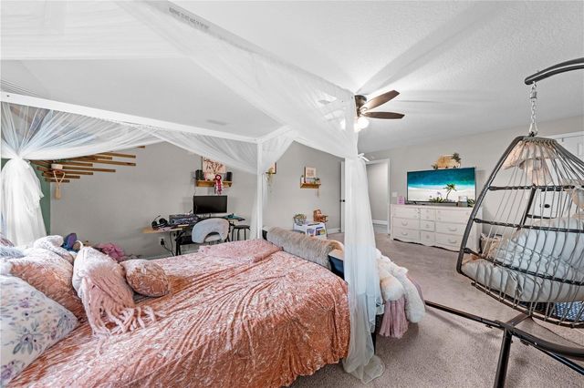 4420 QUAIL ROOST RD, St Cloud, FL 34772