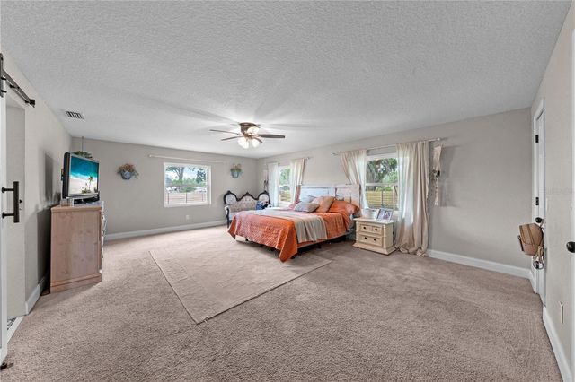 4420 QUAIL ROOST RD, St Cloud, FL 34772