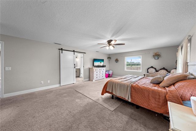 4420 QUAIL ROOST RD, St Cloud, FL 34772