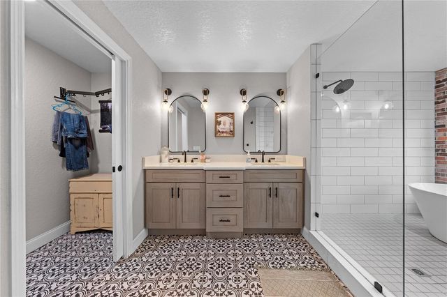 4420 QUAIL ROOST RD, St Cloud, FL 34772